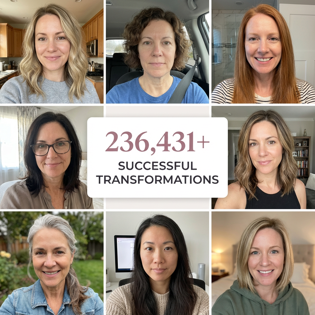 Forehead Wrinkle Patch