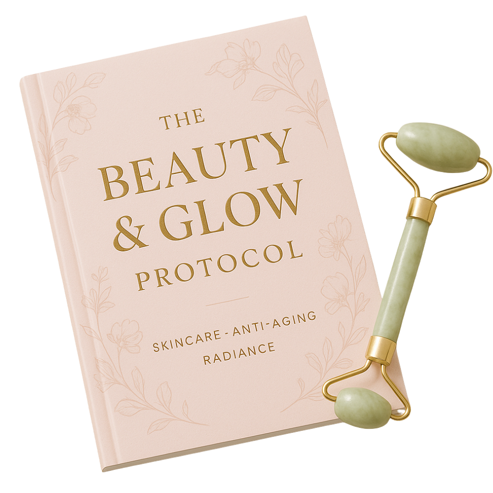 Beauty & Glow Protocol