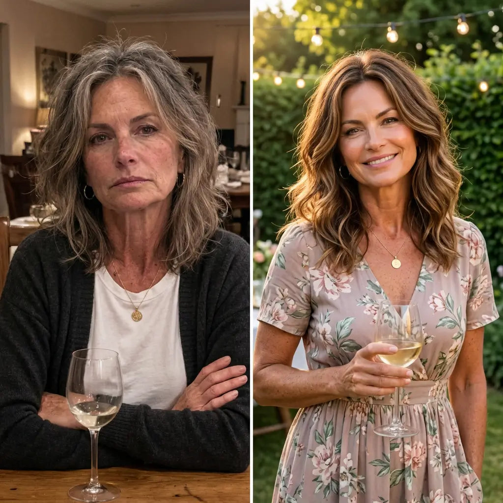 Ovela Calcium Balm Stick