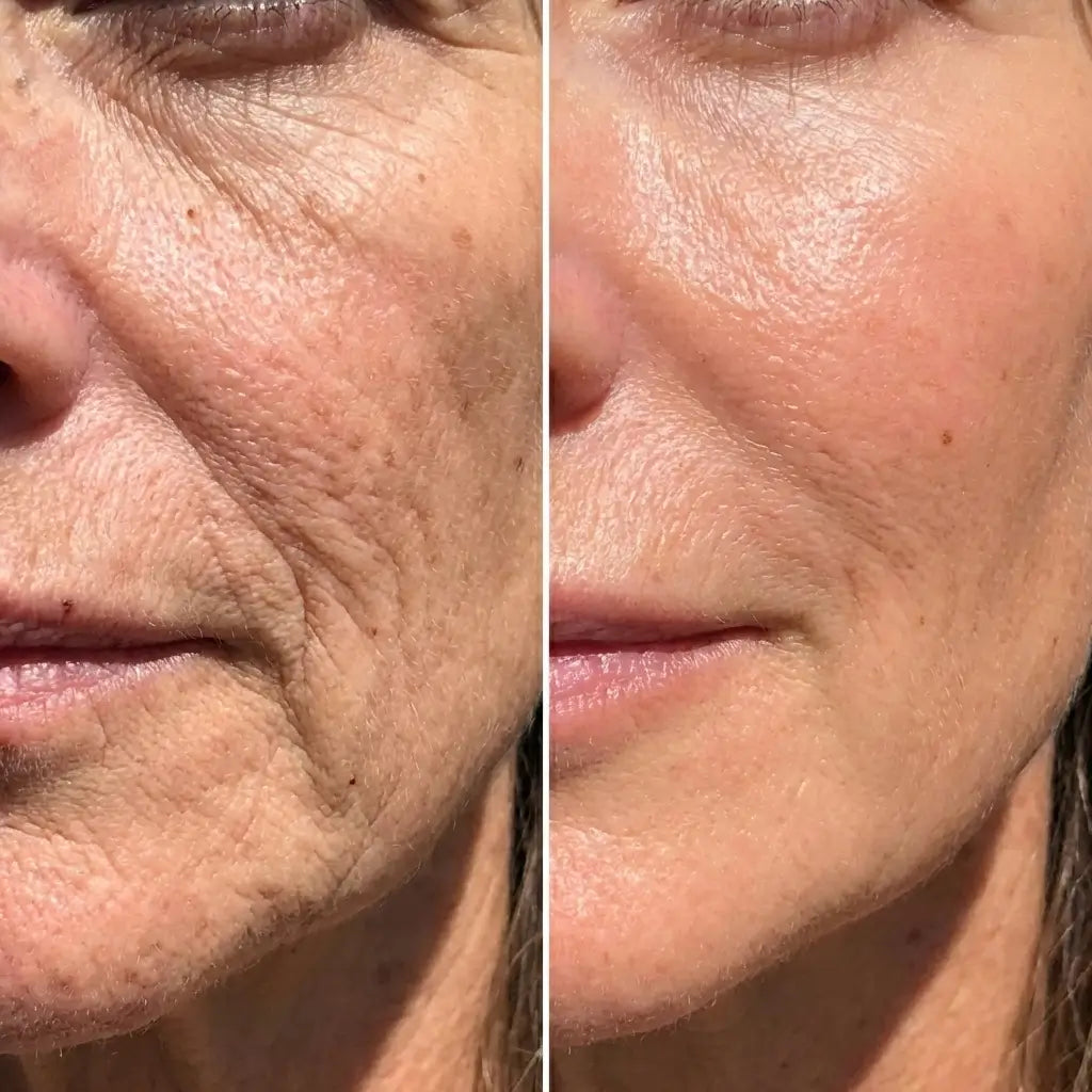 Ovela Calcium Balm Stick