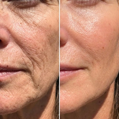 Ovela Calcium Balm Stick