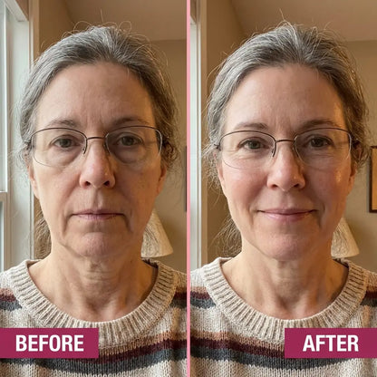 Ovela Calcium Balm Stick