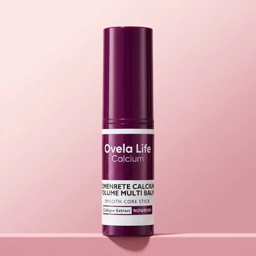 Ovela Calcium Balm Stick